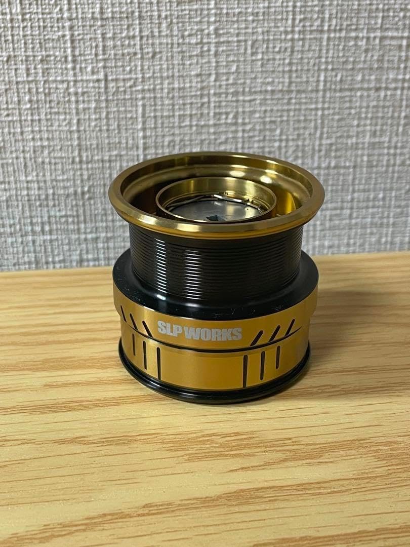 リブレ LIVRE EP50 オーロラ レッド 未使用 1個 スポーツ＆アウトドア